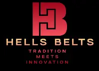 hellsbelts
